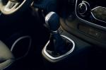 Renault Trafic Van 2019 года (WW)